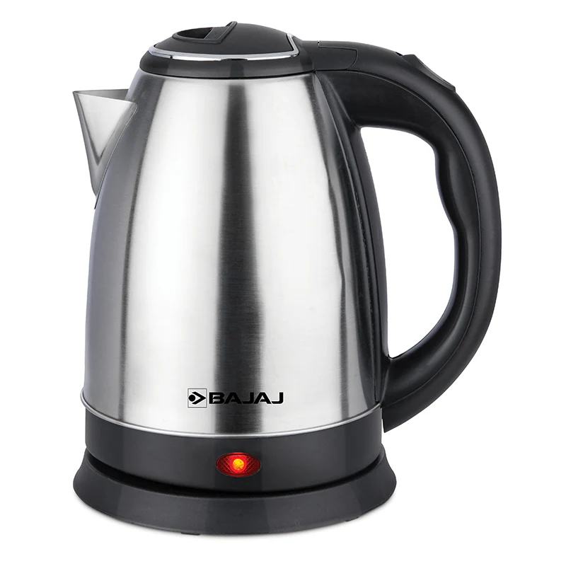 Bajaj KTX 1.8L DLX Kettle - Image 4